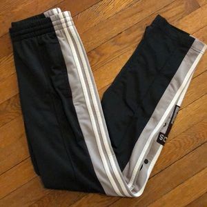 Adidas Adibreak pants